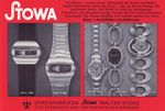 Stowa 1973 4.jpg